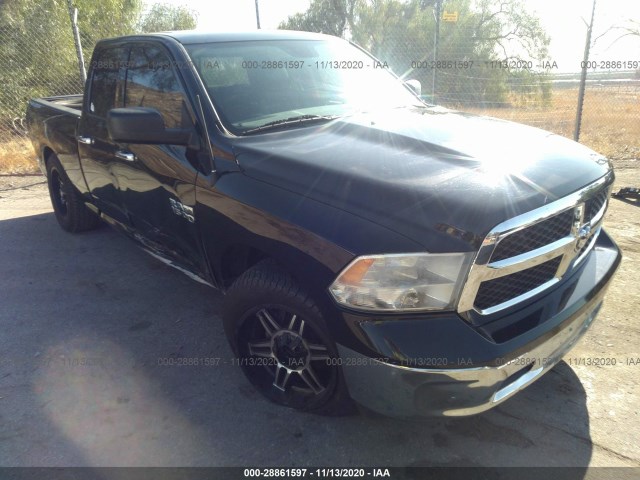 RAM 1500 2013 1c6rr6gg9ds573161