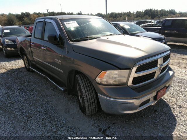 RAM 1500 2013 1c6rr6gg9ds575766