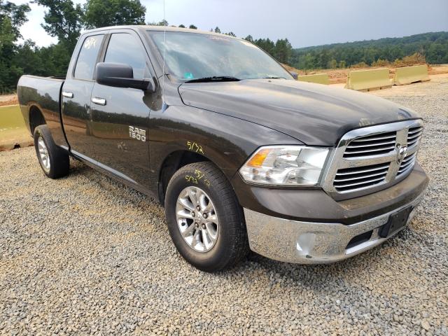 RAM 1500 SLT 2013 1c6rr6gg9ds674460