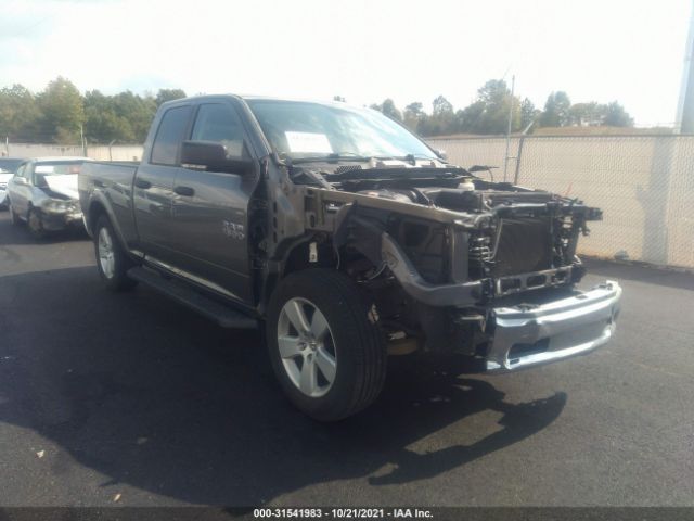 RAM 1500 2013 1c6rr6gg9ds700586