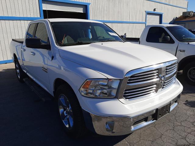 RAM 1500 SLT 2014 1c6rr6gg9es363371