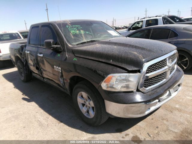 RAM 1500 2015 1c6rr6gg9fs512167