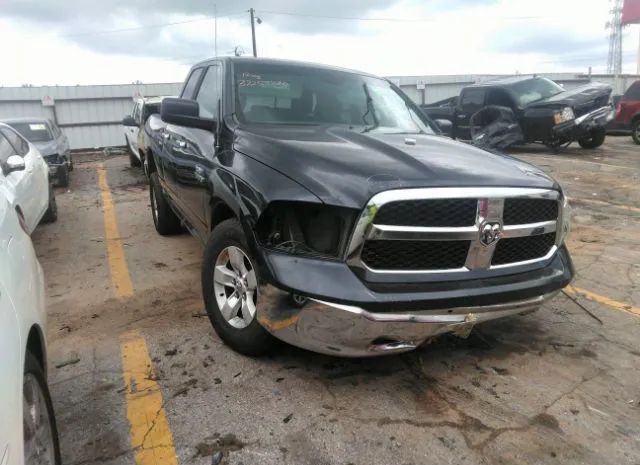 RAM 1500 2015 1c6rr6gg9fs512282