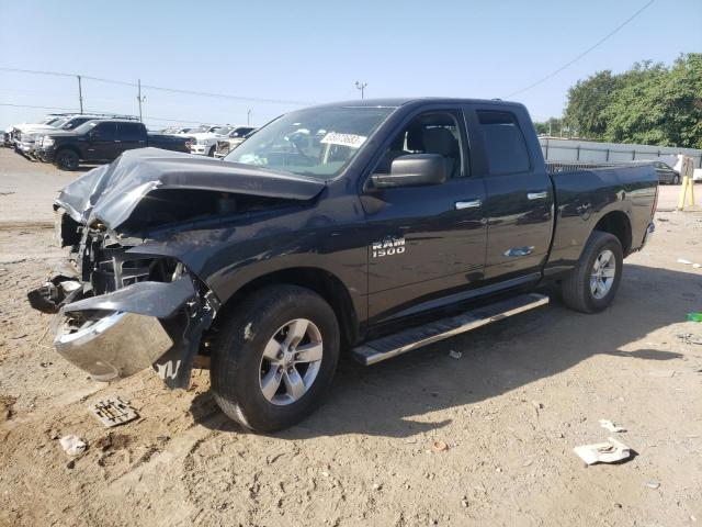 RAM 1500 SLT 2015 1c6rr6gg9fs521614