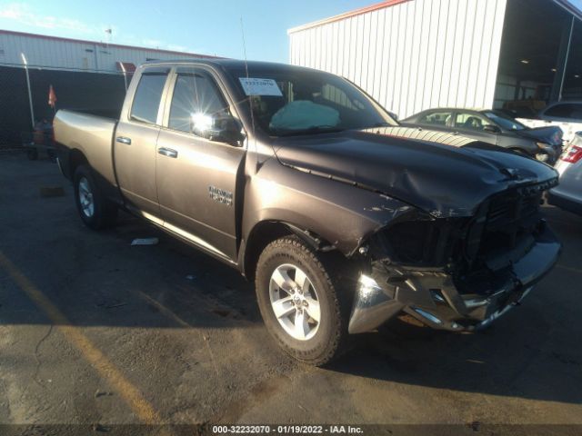 RAM 1500 2015 1c6rr6gg9fs569677