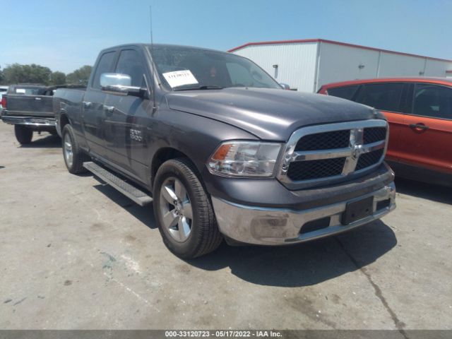 RAM 1500 2015 1c6rr6gg9fs629005