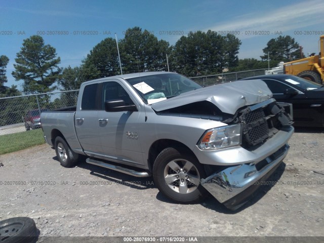 RAM 1500 2015 1c6rr6gg9fs634026