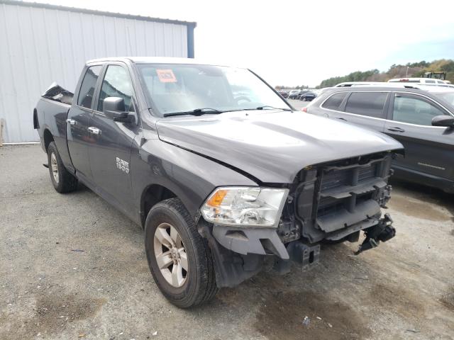 RAM 1500 SLT 2015 1c6rr6gg9fs685865