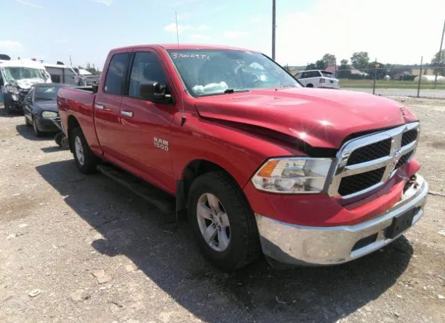 RAM 1500 2015 1c6rr6gg9fs742095