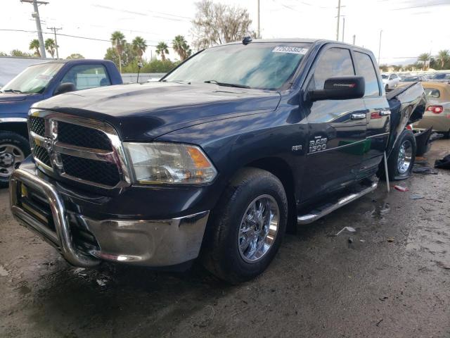 RAM 1500 SLT 2016 1c6rr6gg9gs143411