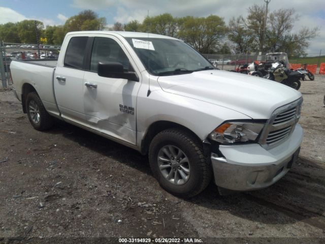 RAM 1500 2016 1c6rr6gg9gs195346