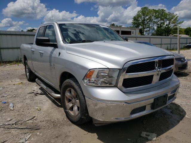 RAM 1500 SLT 2016 1c6rr6gg9gs269543