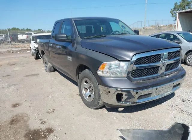 RAM 1500 2017 1c6rr6gg9hs695265