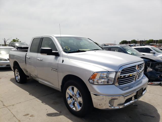 RAM 1500 SLT 2017 1c6rr6gg9hs784074