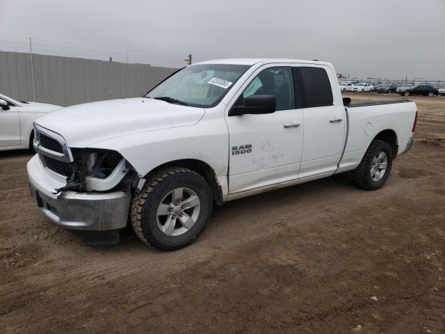 RAM 1500 2017 1c6rr6gg9hs805750