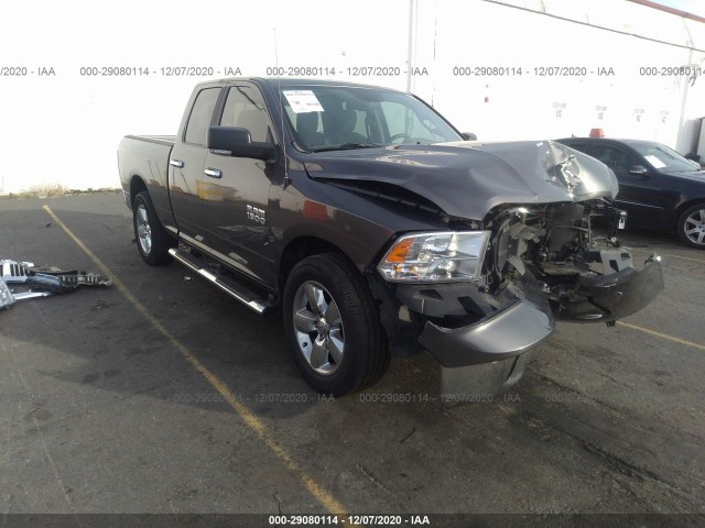 RAM 1500 2017 1c6rr6gg9hs847397