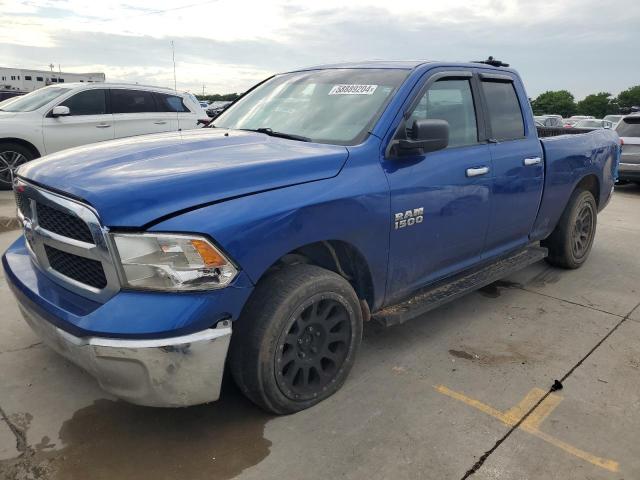 RAM 1500 2018 1c6rr6gg9js154948