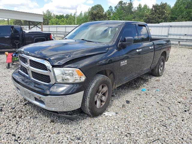 RAM 1500 2018 1c6rr6gg9js324371