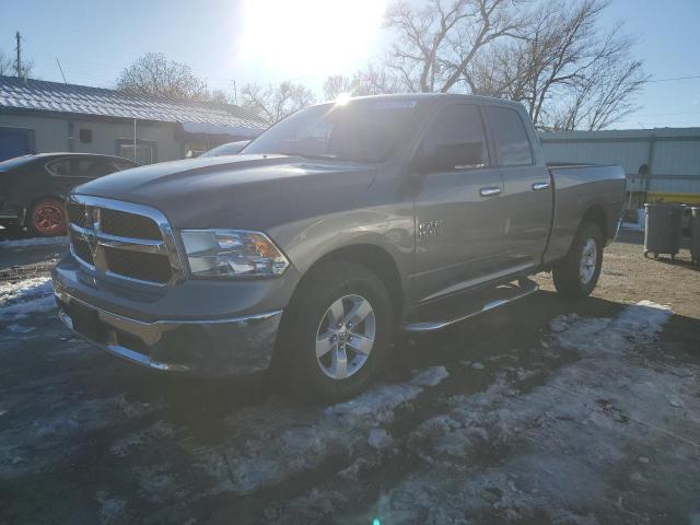 RAM 1500 2013 1c6rr6ggxds513681