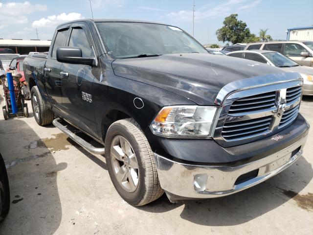 RAM 1500 SLT 2014 1c6rr6ggxes121771