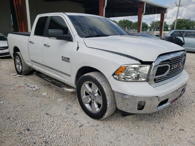 RAM 1500 SLT 2014 1c6rr6ggxes237990