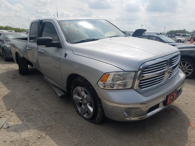 RAM 1500 SLT 2014 1c6rr6ggxes326636