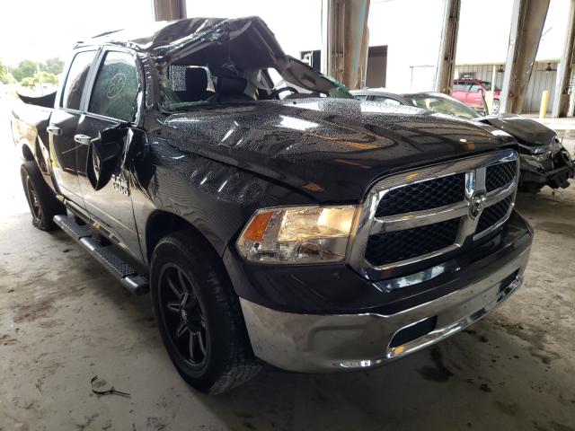 RAM 1500 SLT 2015 1c6rr6ggxfs521699