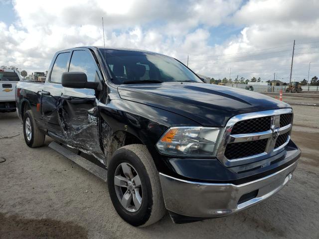 RAM 1500 SLT 2015 1c6rr6ggxfs552919