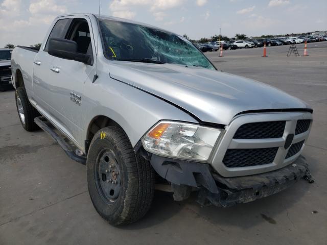 RAM 1500 SLT 2015 1c6rr6ggxfs646203