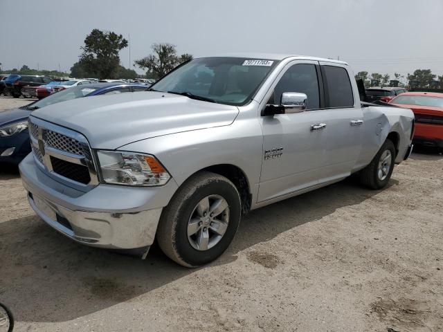 RAM 1500 2015 1c6rr6ggxfs674650