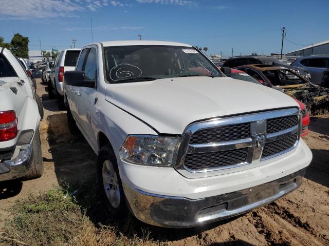 RAM 1500 SLT 2015 1c6rr6ggxfs692078