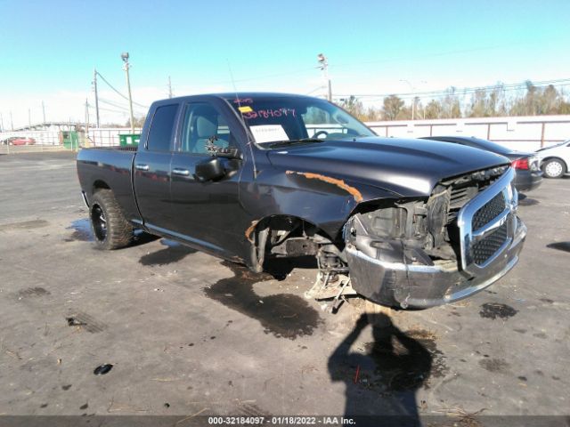 RAM 1500 2015 1c6rr6ggxfs714385