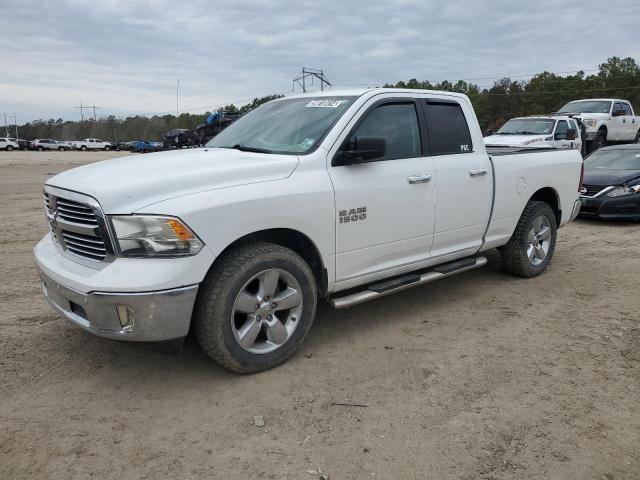 RAM 1500 2016 1c6rr6ggxgs133227