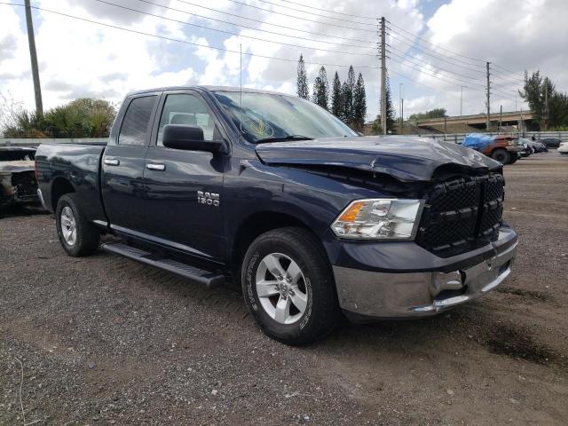 RAM 1500 2016 1c6rr6ggxgs227138