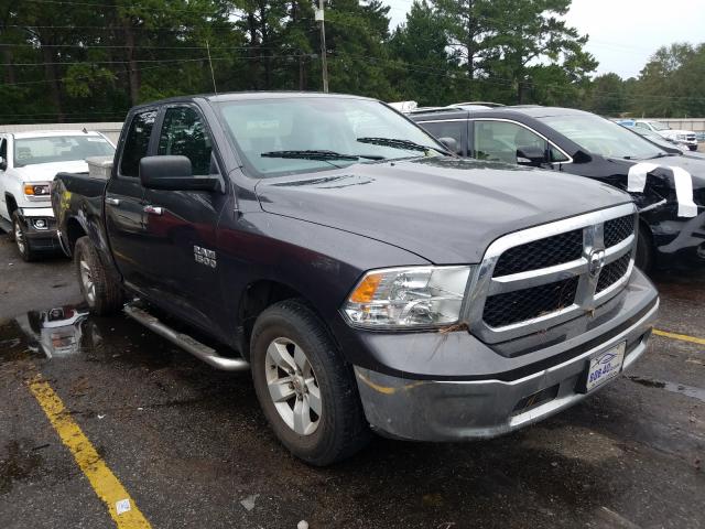 RAM 1500 SLT 2016 1c6rr6ggxgs231450