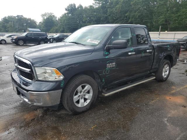 RAM 1500 2016 1c6rr6ggxgs232212