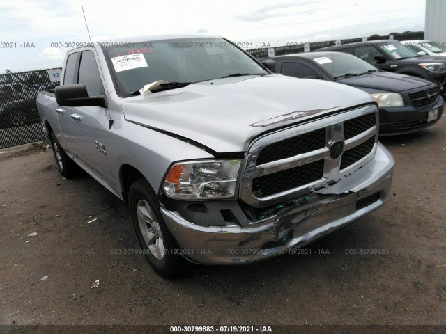 RAM 1500 2016 1c6rr6ggxgs319401