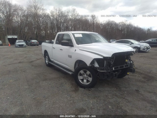 RAM 1500 2017 1c6rr6ggxhs713840