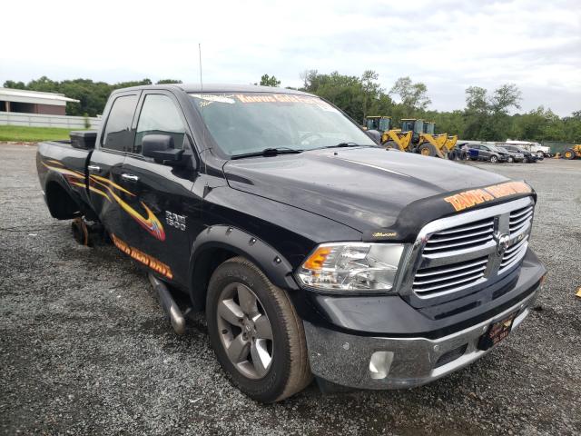 RAM 1500 SLT 2018 1c6rr6ggxjs234632