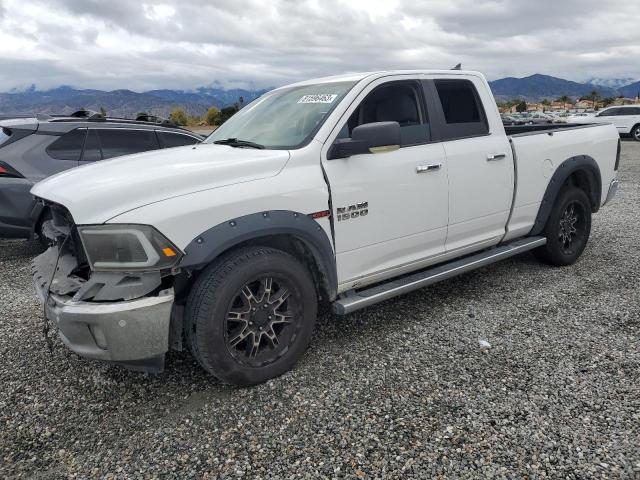 RAM 1500 2016 1c6rr6gm0gs188176