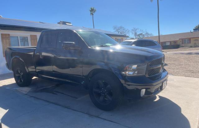 RAM 1500 2018 1c6rr6gm0js259366