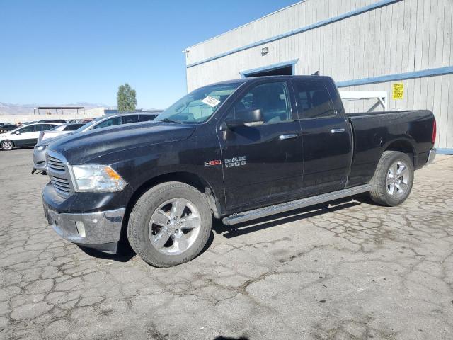 RAM 1500 SLT 2016 1c6rr6gm4gs175088