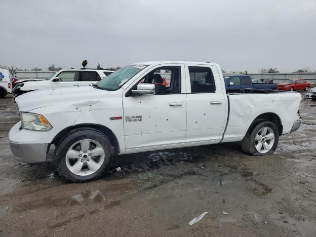 RAM 1500 2015 1c6rr6gm6fs530471