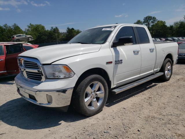 RAM 1500 2015 1c6rr6gm6fs547349