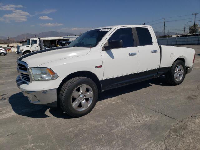 RAM 1500 SLT 2015 1c6rr6gm8fs762862