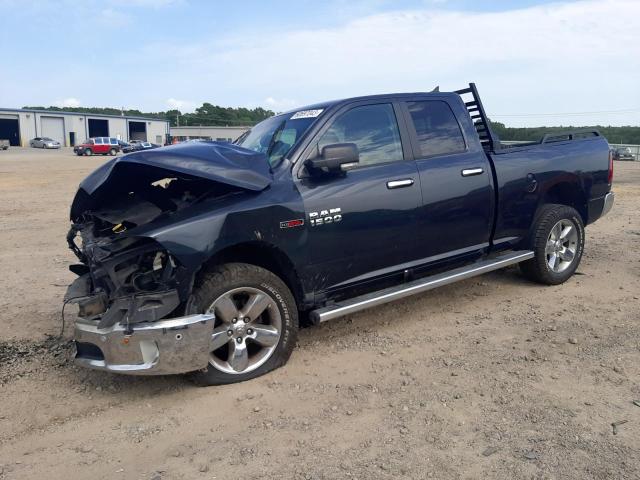 RAM 1500 2015 1c6rr6gmxfs614390