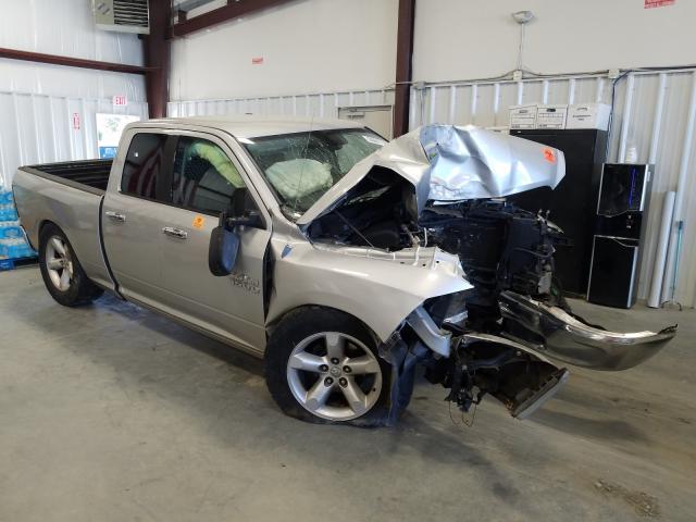 RAM 1500 SLT 2013 1c6rr6gp0ds512149