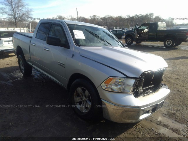 RAM 1500 2013 1c6rr6gp0ds513088