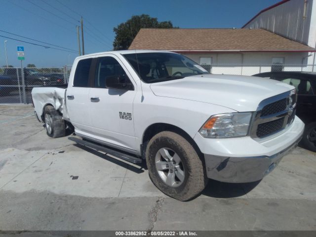 RAM 1500 2013 1c6rr6gp0ds523166