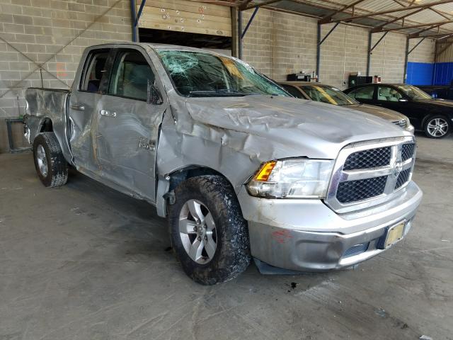 RAM 1500 SLT 2013 1c6rr6gp0ds593993